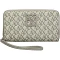 Armani Exchange Xw000361_af17221 Dame-lommebok