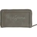 Pepe Jeans Code Dame-lommebok