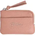 Pepe Jeans Script Dame-lommebok