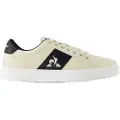 Le coq sportif Lcs Treningssko