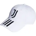 Adidas Juventus 22/23 Cap