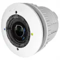 Mobotix Mx-o-sma-s-6d016 Sensormodul