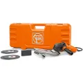 Fein Sveisesliper 800 W 150 mm Fein KS 10-38 E 72216760000 (72216760000)
