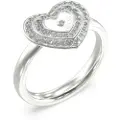 GUESS Amami Ring