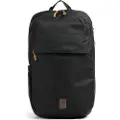 Chrome Ruckas Ryggsekk 23l