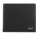 Hugo Boss 50529496 Lommebok