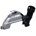 Bosch Gde 180-cg Diskbeskyttelse