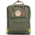 Fjällräven Kånken Koncept 16l Ryggsekk