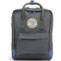 Fjällräven Kånken Koncept 16l Ryggsekk