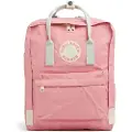 Fjällräven Kånken Koncept 16l Ryggsekk