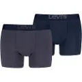 Levi's 701203921 Boxers 2 Enheter