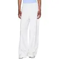 Armani Exchange Xw001105_af14494 Høye Bukser