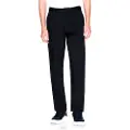 Armani Exchange Xm001204_af16679 Chinobukser