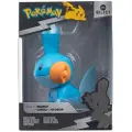 Pokémon Select Vinyl Mudkip 10 cm