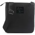 Armani Exchange Xm001619_af17210 Skuldertaske