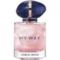 Giorgio Armani My Way Exclusive Edition EDP 50 ml