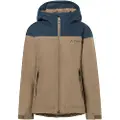 Vaude Lulea 2l Jakke