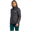 Adidas Terrex Multi Light Climawarm Dunjakke