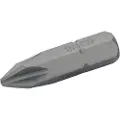 Bahco Slagtrekkerbit 5/16´´ For Phillips Ph1-skruer 32 Mm 5 Enheter