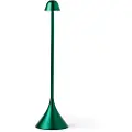 Lexon Lh95b-dg1 Bordlampe