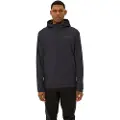 Vaude Bike Cyclist All Year Halv Glidelås Genser