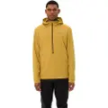Vaude Bike Cyclist All Year Halv Glidelås Genser