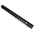 RockShox Reverb Axs B1 30.9 Mm Nedre Del Av Setepinne