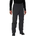 Vaude Escape Bike Warm Bukser
