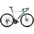 Bh Rs1 5.0 Ultegra Di2 2026 Landeveissykkel