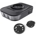 Ravemen Fr500 Frontlys