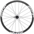 Zipp 202 Firecrest 6b Disc Qr Landeveissykkelens Bakhjul