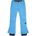 O'Neill Fwc Cruz Bukser