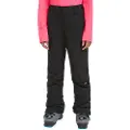 O'Neill 3550055 Fwc Cruz Bukser