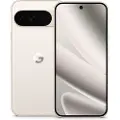 Google Pixel 10 Pro XL 256GB/16GB - Porcelain