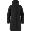 Fjällräven Hc Hydratic Jakke