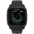 Rip Curl Search Gps 3 Klokke