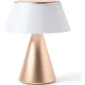 Lexon Lh98md Bordlampe