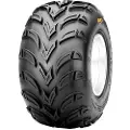 CST C-9314 38j 2pr Atv-dekk