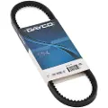 DAYCO Aramidic Lining Suzuki Burgman 200 Transmisjonsrem