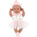 Berjuan Marianna Dukke 38 Cm