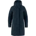 Fjällräven Hc Hydratic Jakke