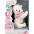 Berjuan Anireal Polar Babydukke 35 Cm