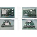HP HPE SAS Expander Card - Oppgraderingskort for lagerkontroller - SATA 6Gb/s / SAS 12Gb/s - PCIe 3.0 x8 - for ProLiant DL560 Gen9, ML350 Gen9