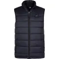 Petrol Industries M-3050-wst107 Vest