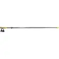 LEKI Xta 6.5 Vario Spaserstokker