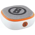 Bushnell Disc Jockey Høyttaler