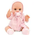 Berjuan Susu Girl Boutique Babydukke 38 Cm