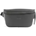 Armani Exchange 952398_cc830 Midjeveske