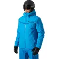 Helly Hansen Panorama 2.0 Ins Jakke