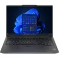 Lenovo ThinkPad E14 Gen 6 (Intel) 14 1920 x 1200 (WUXGA) 125U 16GB 512GB Intel Graphics Windows 11 Pro
